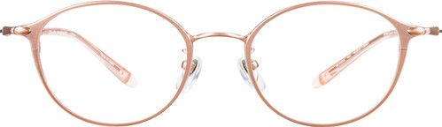 XL11314 LineArt CHARMANT Solo | ラインアート シャルマン 銀座並木通り