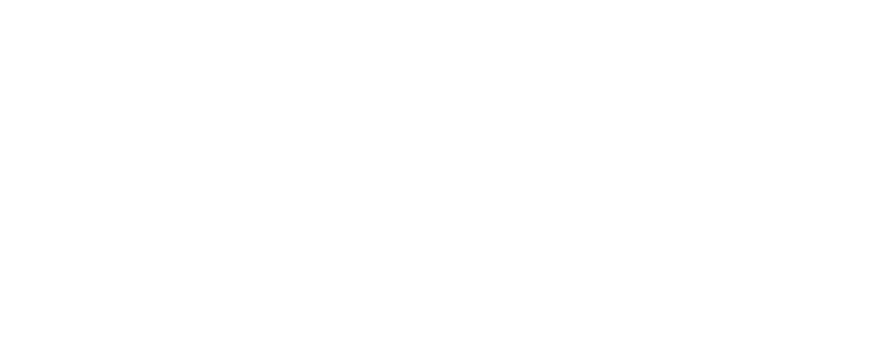 charmant-made-logo_WH.png.png