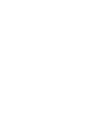 P_01.png