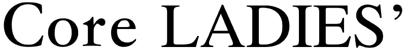 CORE-ladies'.png