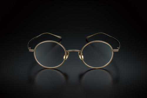 XL11013 DMB LineArt CHARMANT La Campanella | ラインアート