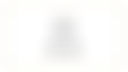【an・an】No.2396にて5/1に紹介いただきました