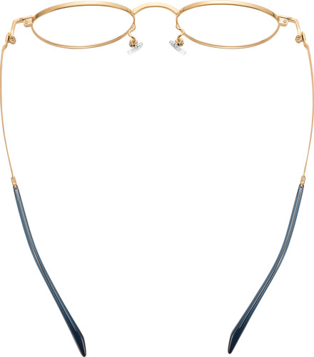 XL2 LineArt CHARMANT | ラインアート シャルマン 銀座並木通り