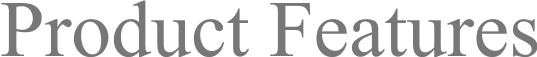 Product Features.png