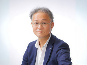 CHARMANT Group Announces New President and CEO, Koji Horikawa