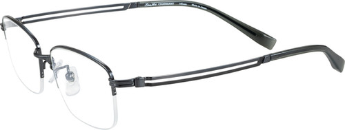 XL1869 LineArt CHARMANT Brio | ラインアート シャルマン 銀座並木通り