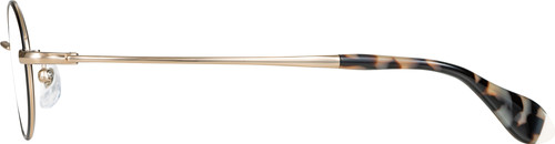 XL11316 LineArt CHARMANT Alto | ラインアート シャルマン 銀座並木通り