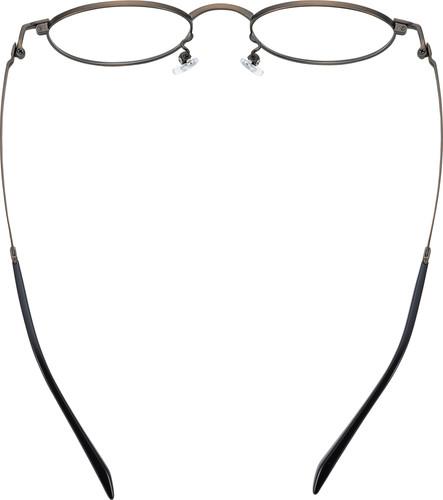 XL2 LineArt CHARMANT | ラインアート シャルマン 銀座並木通り