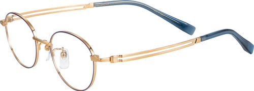 XL2 LineArt CHARMANT | ラインアート シャルマン 銀座並木通り