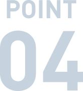 P_04.png