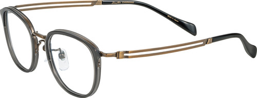 6点セットブルームライン 美白に特化したシャルムボーの基本ライン。 6点セットブルームライン 美白に特化したシャルムボーの基本ライン。