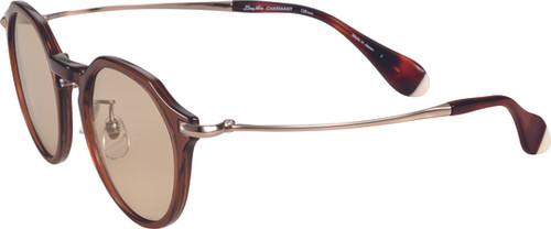 XL11320 LineArt CHARMANT Alto | ラインアート シャルマン 銀座並木通り