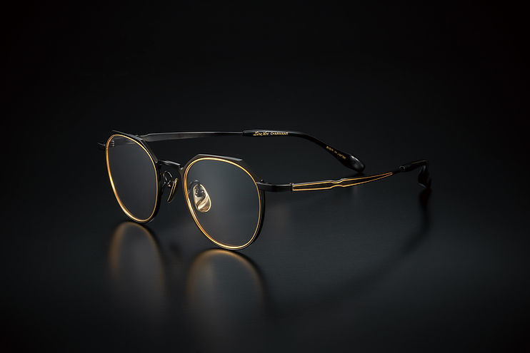 XL11014L BKG LineArt CHARMANT La Campanella | ラインアート