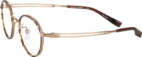 XL11113 LineArt CHARMANT Presto | ラインアート シャルマン