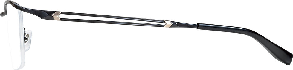 サムネイル： XL1872 LineArt CHARMANT Presto