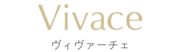 vivace.png