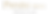 presto_M.png