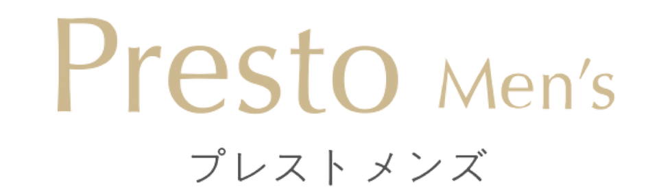presto_M.png