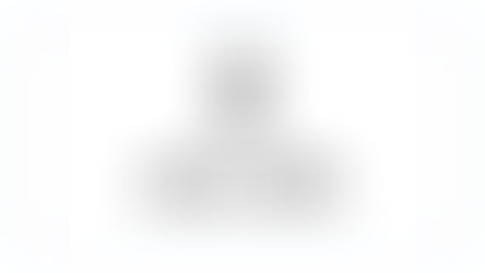 Leminoオリジナルドラマ【情事と事情】ご出演者に複数ご着用いただきました