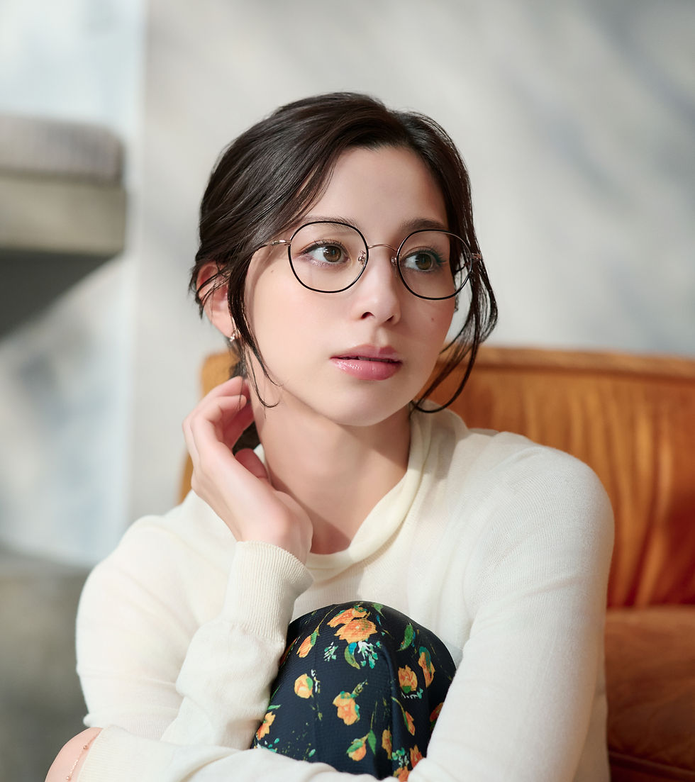 260106_Charmant_00779RF 5.jpg