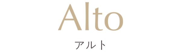 系列徽标_Alto.png