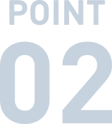 P_02.png
