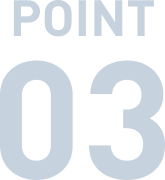 P_03.png