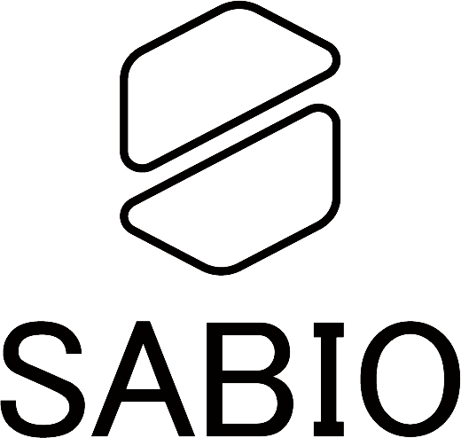 SBロゴ.png