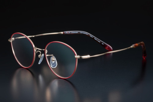 XL11304L LineArt CHARMANT Solo | ラインアート シャルマン 銀座並木通り