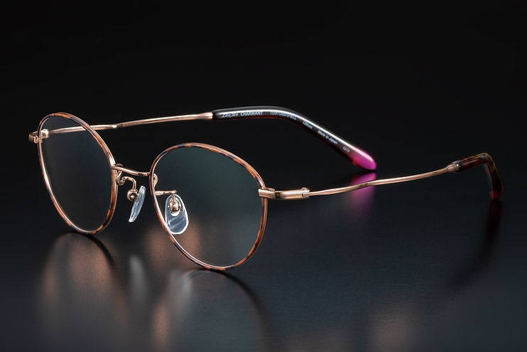 XL11304L LineArt CHARMANT Solo | ラインアート シャルマン 銀座並木通り