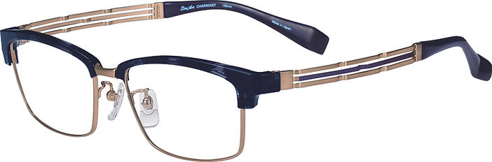 コアラインメンズ | ラインアート シャルマン 銀座並木通り 5/5