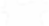 銀座ショップロゴ_WH.png