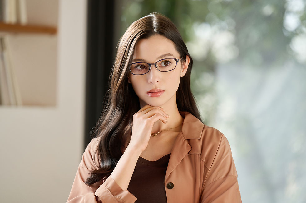 260106_Charmant_01313RF 1.jpg