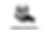 H.png
