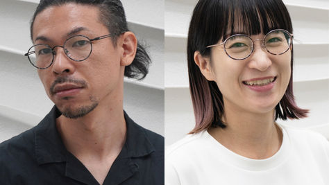 Staff Recommend Vol.26