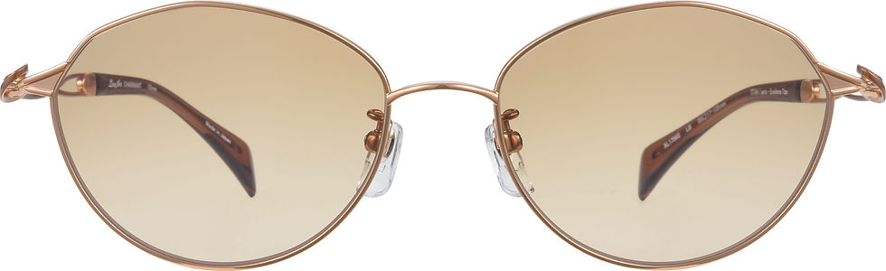 Thumbnail: XL1756S LineArt CHARMANT Menuet