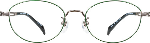 XL1656 LineArt CHARMANT Brio | ラインアート シャルマン 銀座並木通り