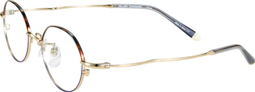 XL11313 LineArt CHARMANT Solo | ラインアート シャルマン 銀座並木通り