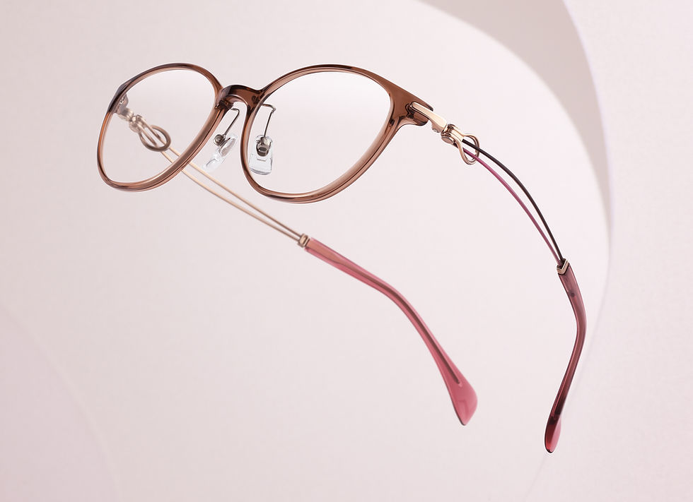 COLLECTION-details_aria2.jpg