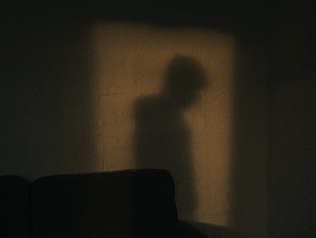 El hombre domado, la “matrix” social y las cadenas invisibles que muchos no ven