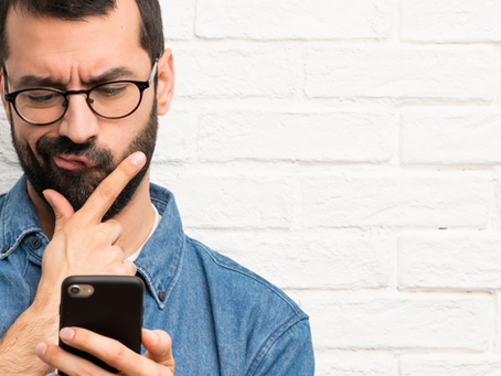 ¿Realmente estamos evolucionando… o solo cambiando nuestras prioridades?