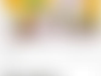 2025年2月17日公開、ネイルブックに掲載されました！ 亀戸東口徒歩5分　亀戸ネイルならToiRo-Me（トイロミー）