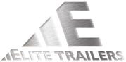 Elite_edited.png