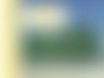 Blogtitelbild Strassenschild mit der Überschrift Well being next exit