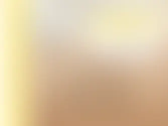 Titelbild Anti-Stress-Ernährung