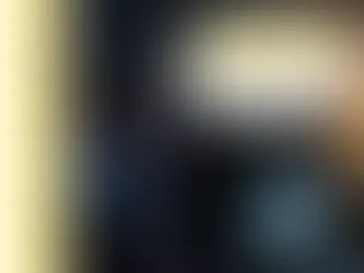 Titelbild Blogbeitrag Ich kann einschlafen aber nicht durchschlafen