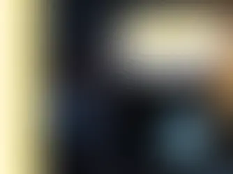 Titelbild Blogbeitrag Ich kann einschlafen aber nicht durchschlafen