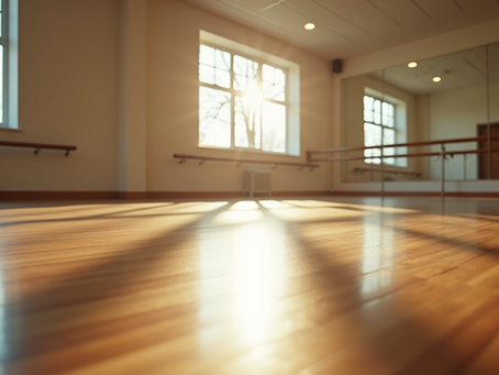 Las Mejores Academias de Danza Cubana en Línea