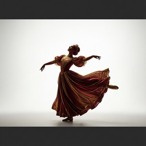 Historia de la Danza Cubana
