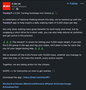 Screenshot 2022-05-04 at 14.45.44.png
